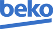 Beko Service Hoyerswerda
