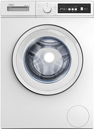 Waschmaschine Reparatur Hoyerswerda