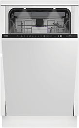 Geschirrspüler Reparatur Hoyerswerda