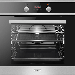 Backofen Reparatur Hoyerswerda